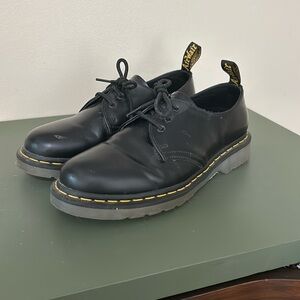 Dr. Martens 1461 Derby unisex